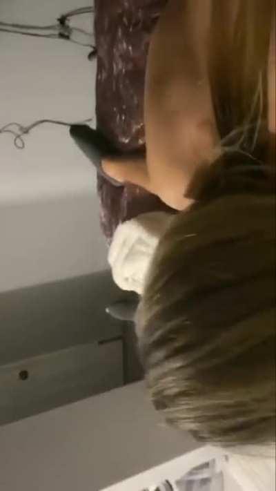 Cheating on my girl pt2