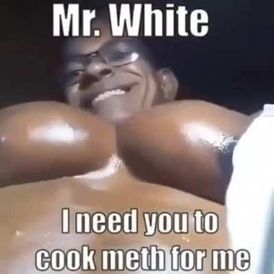 I... I have no words