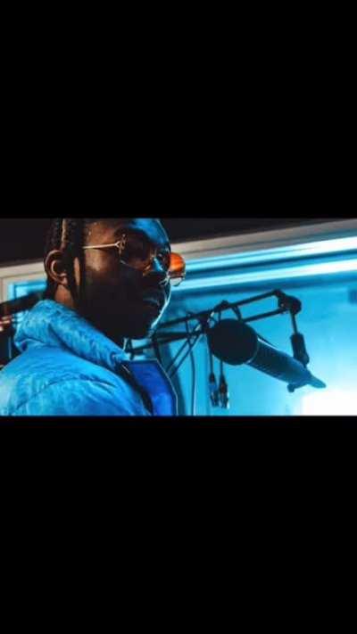 pain, Melo is so sad for that RIP bro