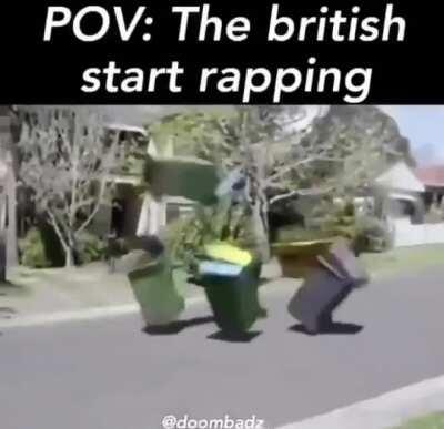 I bet this is already on this sub