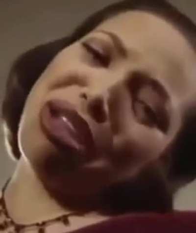 y&rsquo;all remember Martin💀👄