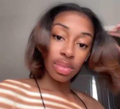 EbonyDSLs - Video #6099