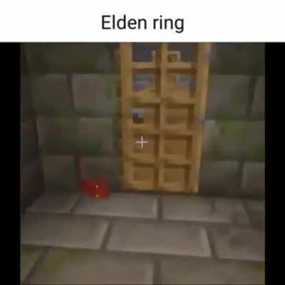 Personally Mimic tear is the hardest boss for me.