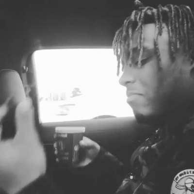 i guess i’m a quitter