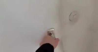 Now go to horny jail