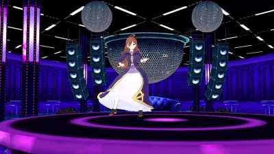 When You Finally Sold An Item with No Negetive Effects and Made Profit