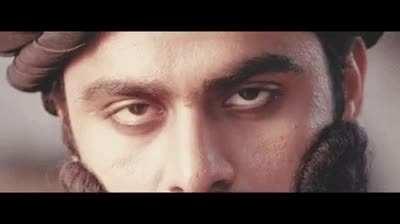 I can shoot bullets through coins, what can you do?