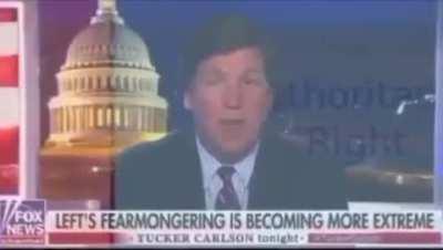 I didn't make this but idk if it was already posted here, tell me if it was and I will delete