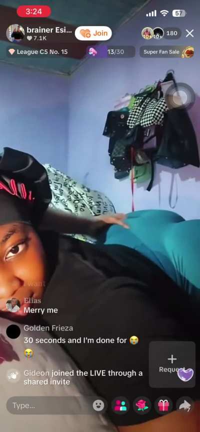 😍😍😍🍑🍑🍑