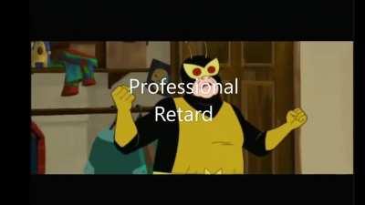 Wanted to post this last year but had no karma lol.