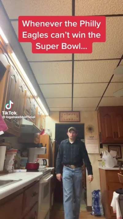 For your cringing pleasure: a montage of a hillbilly on TikTok 😂 (There were a BUNCH more than just the “brother he cheated on me” video, and this makes it even more cringe 😬🤢)