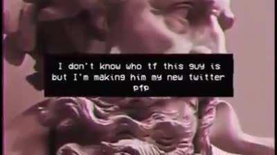 hyperborea sigma based based BASED!!!