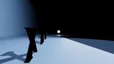 От первого лица