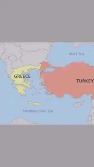 Heil Spez (and Europe)