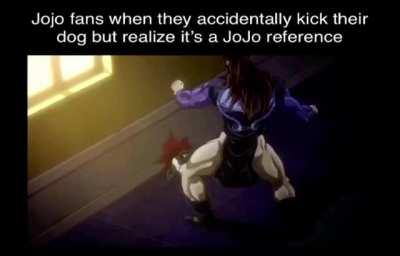 I never should’ve watched that fight again.