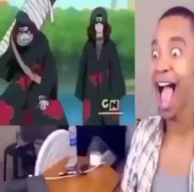 Fucking obliterated, made nonexistent, simply gone, reduced to mere atoms