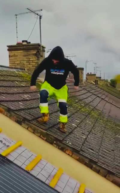 [ Removed by moderator ]