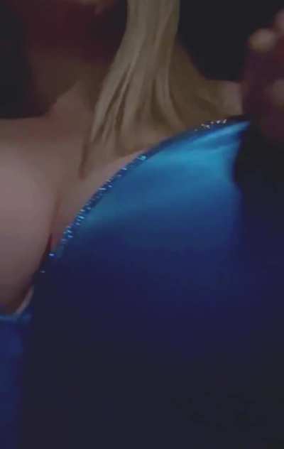 Drive me home please, my clothes are falling off