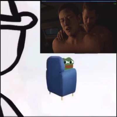 Are Ya Winning, Son?