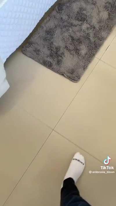 Meanwhile people on this subreddit