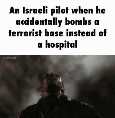 Oh whoopsie daisy wrong target 🥺