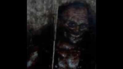 I didn't know he could sing that well