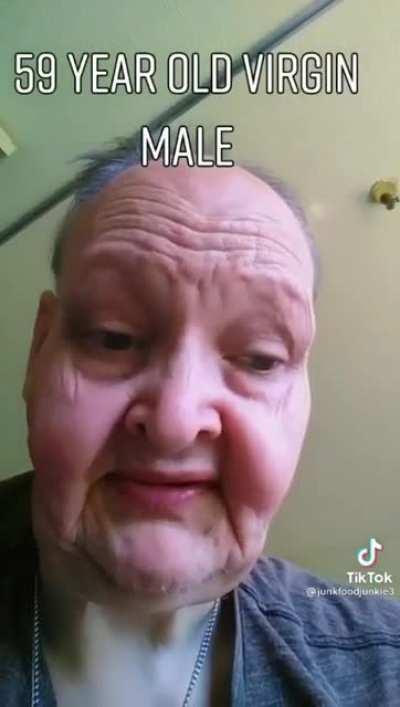 hey guys! this is me! radiohead fan since day one