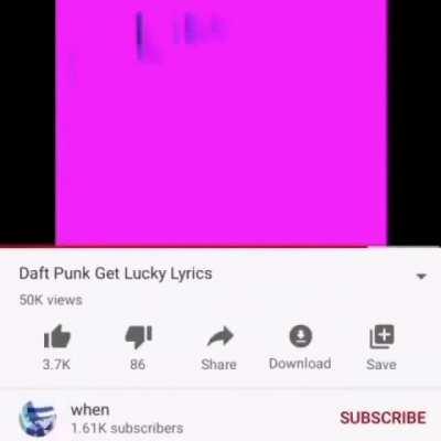 no digan la p palabra que se me antoja 😔👍🏻