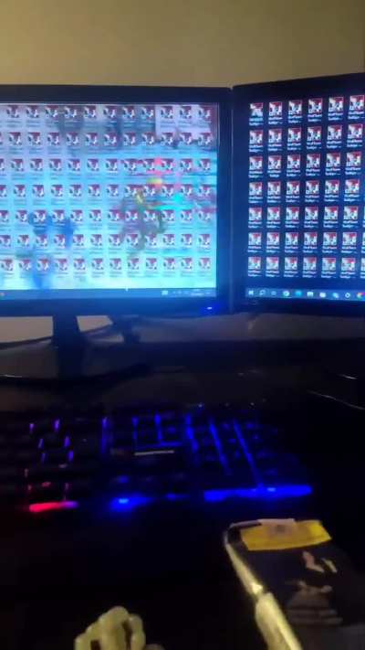 Yeni setup nasıl beyler yorumlarınızı alayim