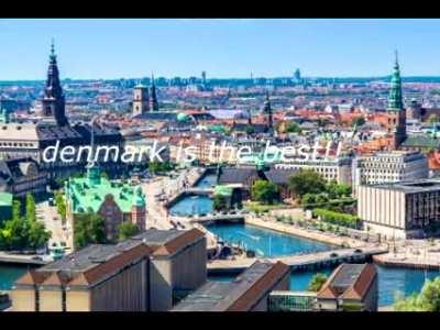 d*nmark more like cringemark