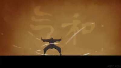 Every elements and theirs sub bendings