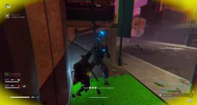 “The Super Destroyer is the only reason helldivers stand any chance” 