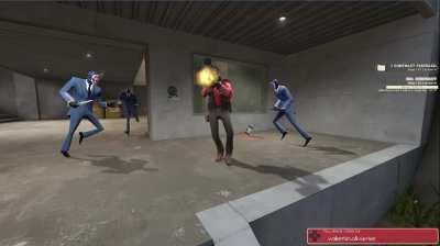 press F to pay respects