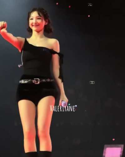 251102 - Always Nayeon + ONCE