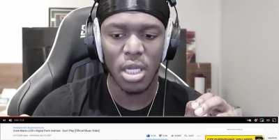 How to reduce data usage