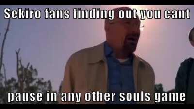 I used the wrong there