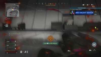 It's crazy that this guy was so incredibly accurate, such natural ability