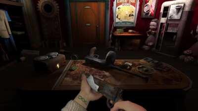 Feliz ano novo seus tcholas