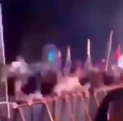 Fds vo participar da broderage kakkakakjjj