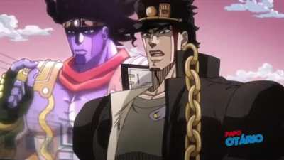 Pode tudo... Só não irá ouvir o som da última trombeta...