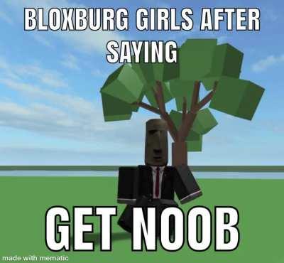 pretty much every time