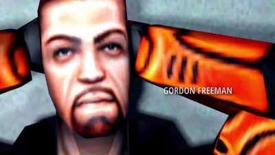 I’m still alive, AMA