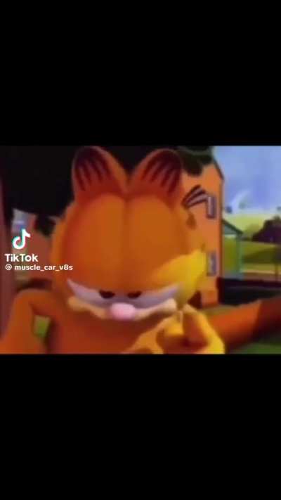 Idk part I'm out of ideas for funy name