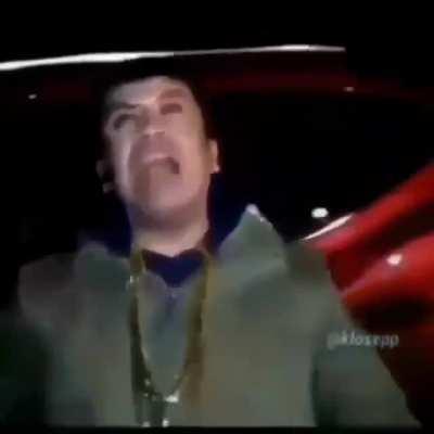 Me rio toda la nocheee