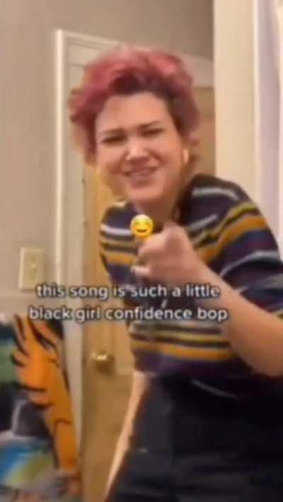 WHA WHA WHA WHA WHAMMY ‼️‼️‼️