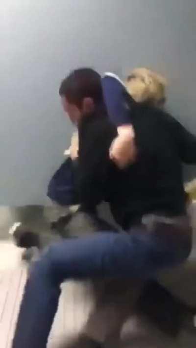 The Pee adds poison damage.