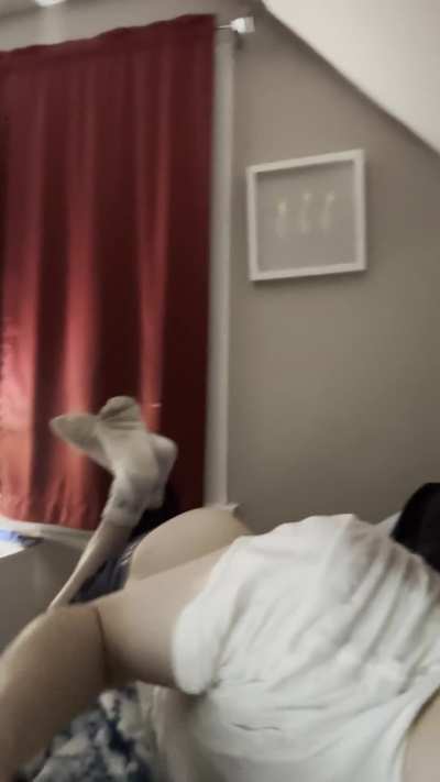 Worship service for bbc in profile link join now whiteboi