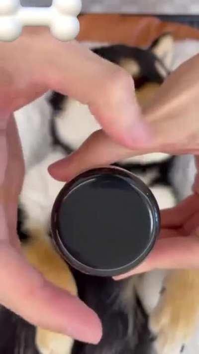 First-class service. 