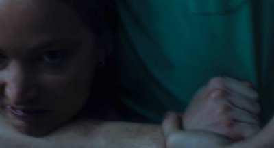 Jennifer Lawrence - No Hard Feelings (2023)