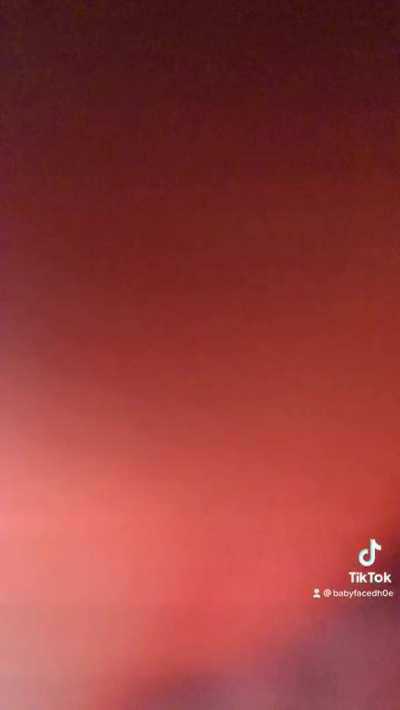 hm, i wonder what this does…